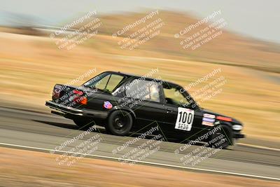 media/Mar-16-2025-Nasa (Sun) [[7f0970bcc3]]/Race Group B/Race/